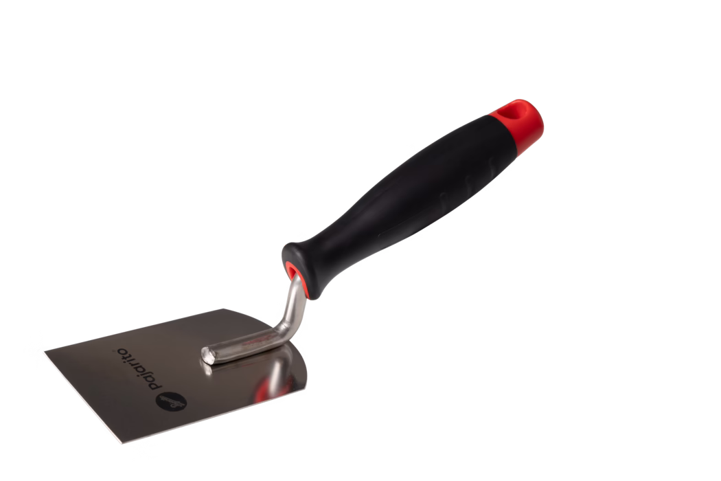 Pajarito_Dummy_Plasterer putty_012855_053231_012959_160612_25-03